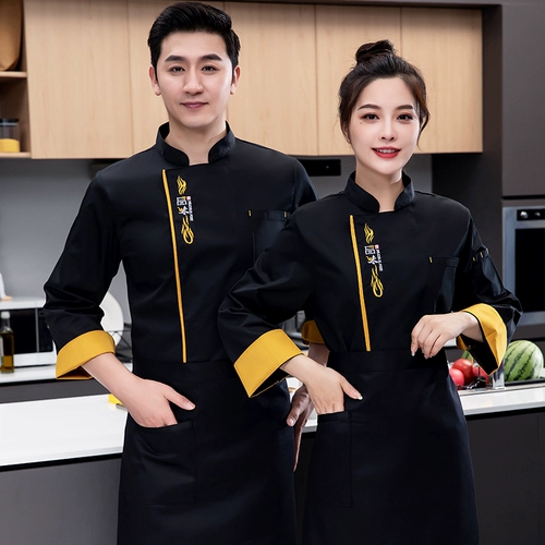 Комбинезон, летний лонгслив, делается под заказ, короткий рукав, с печатью вашего логотипа