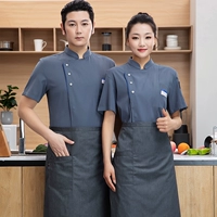 Карманный стиль