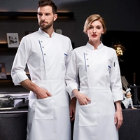 Карманный стиль