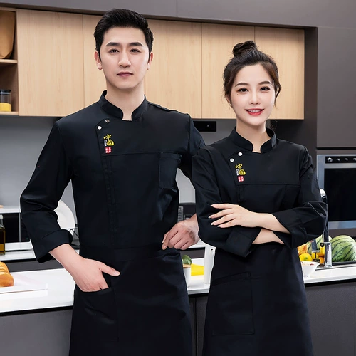 Лонгслив для работы, осенний, делается под заказ, короткий рукав, с печатью вашего логотипа