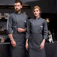 Карманный стиль