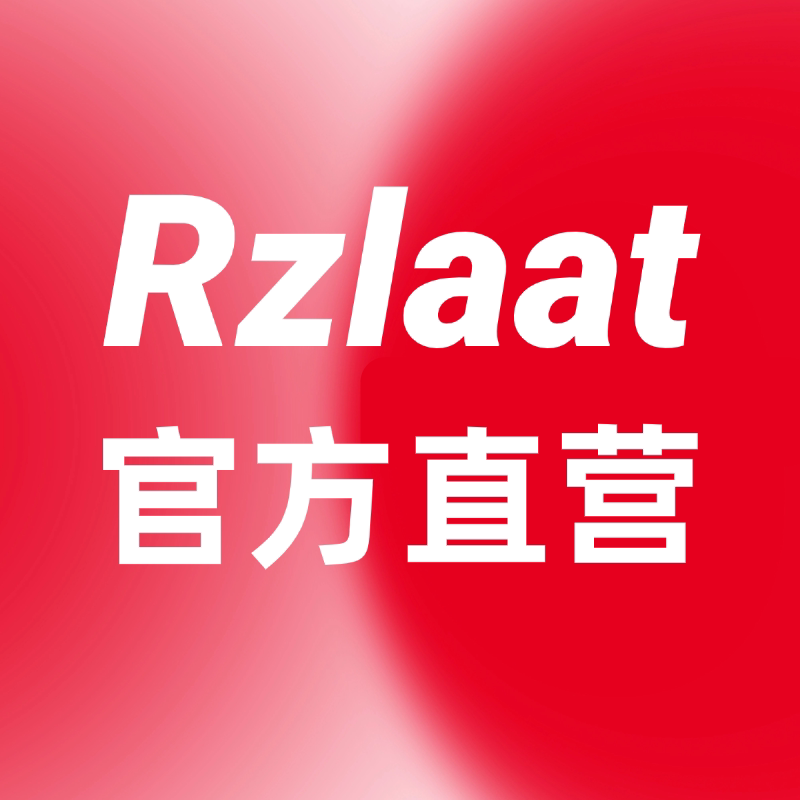 rzlaat免疫素品牌店的LOGO
