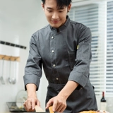 Дышащий лонгслив для работы, короткий рукав, делается под заказ, с печатью вашего логотипа