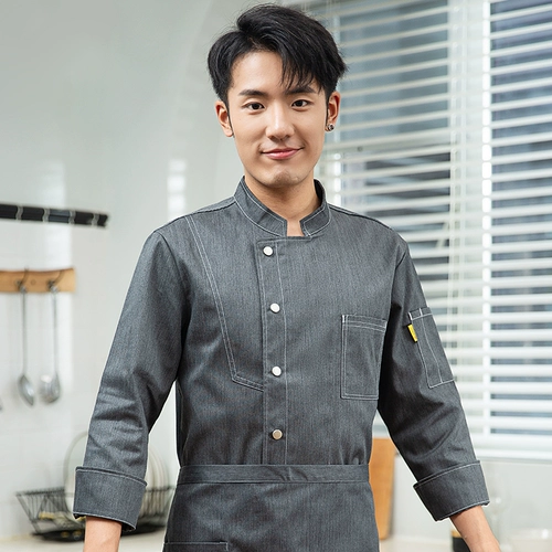 Дышащий лонгслив для работы, короткий рукав, делается под заказ, с печатью вашего логотипа