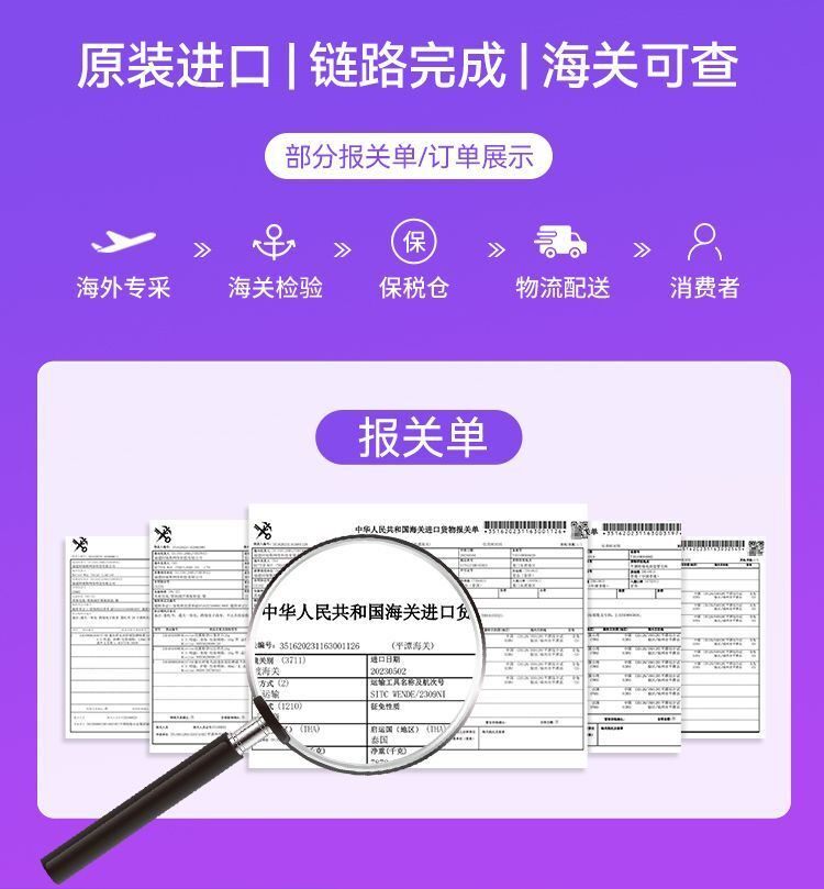 Мужской шампунь 澳洲赛逸sheveu洗发水控油止痒蓬松持久留香洗发露