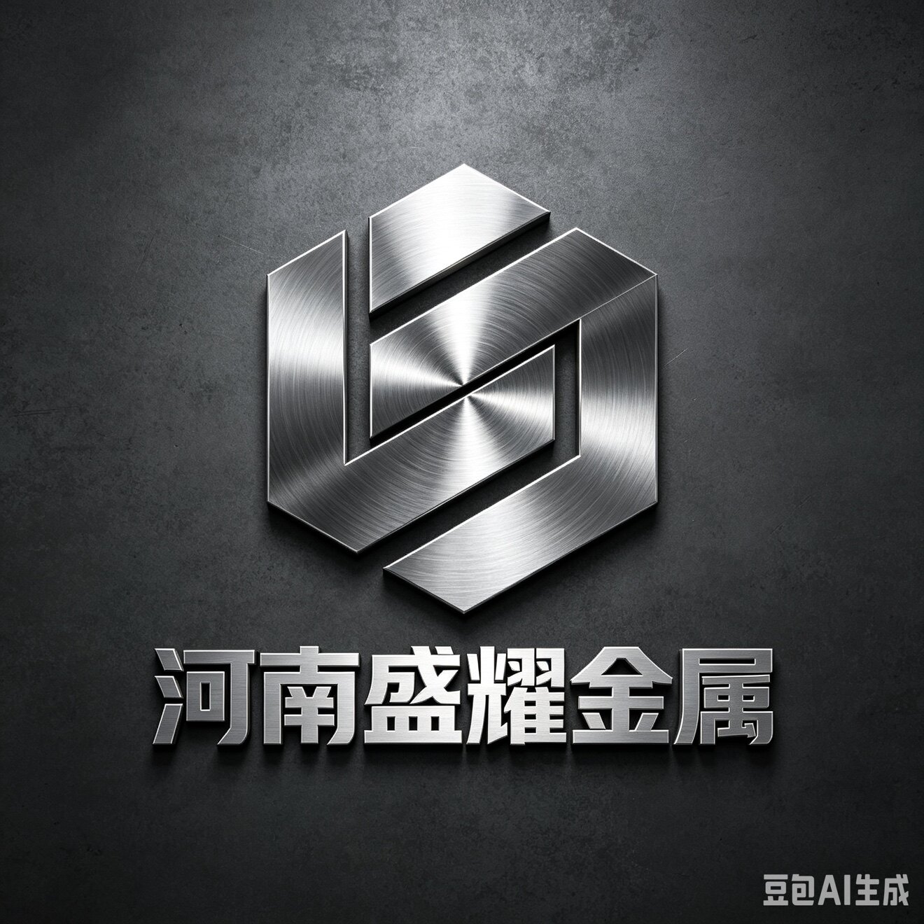 河南盛耀油水分离设备批发工厂