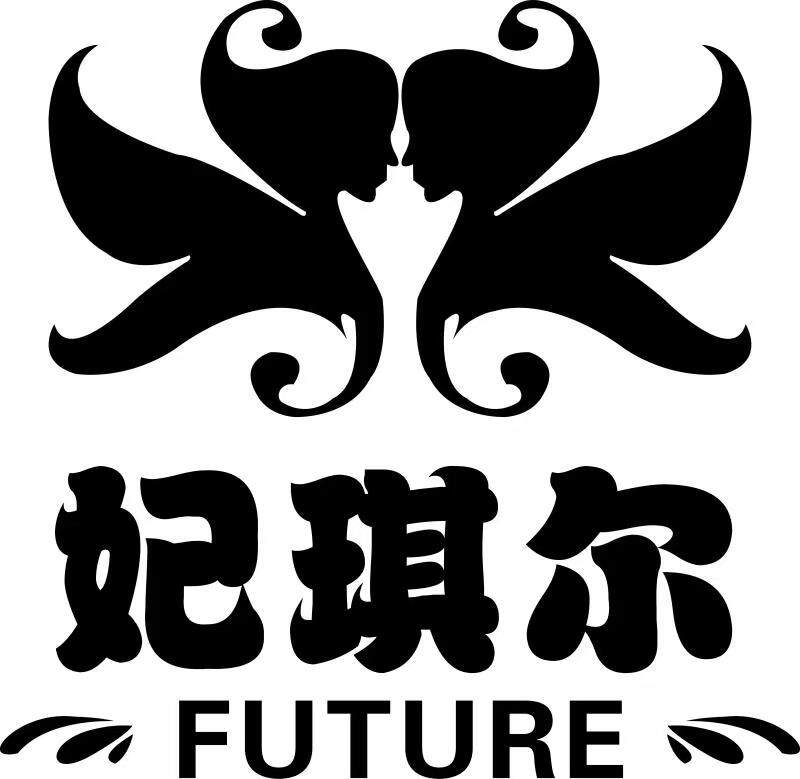 妃琪尔无人自助售货机厂家