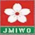 厨卫电器直供店