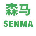 senma品牌鞋类奥莱店
