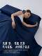Deep Sleep Quilt Pro3, the Same Style as the Hotel's Quilt, Suitable for All Seasons, Summer and Winter, Machine Washable, 2026 New Model Quilt Core
