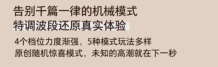 O1CN01JnGwAe1Yj6ISOcFLc_!!2214395403094.jpg