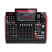 MPC X