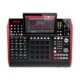 MPC X