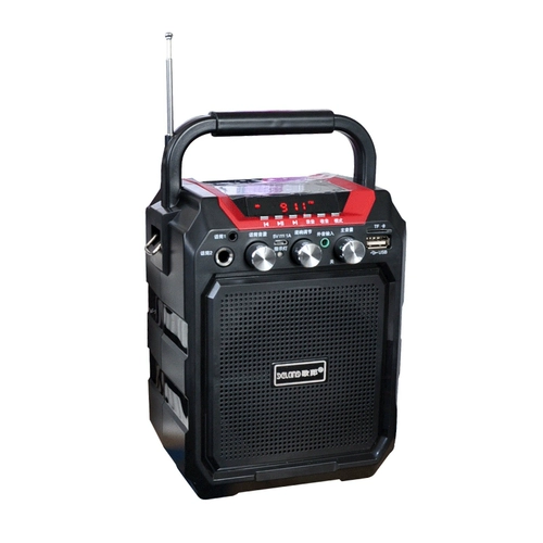 Yajia ewi5000akai Electric Sax Hair Accessories Аксуары для кронштейна Audio Root Bloking Crack Crackcet Acterge Charger