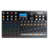 Akai MPD218 MPD232 USB /MIDI Controller Strike Pad Music Production Рабочая станция