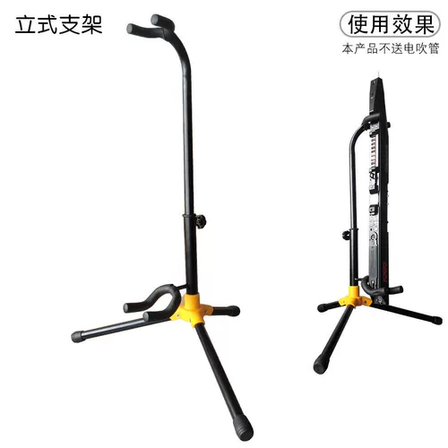 Akai Yajia Hair Blow Pipe Ewi5000 Roland Roland Roland Hair Tipe AE-10 Музыкальный кронштейн второго поколения второго поколения