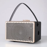 Magic Three Magic 3V5 Новая K Song Family, поет AK5000 Hair Tipe Diper Dooling Douyin Quick Internal Record Live Dinger