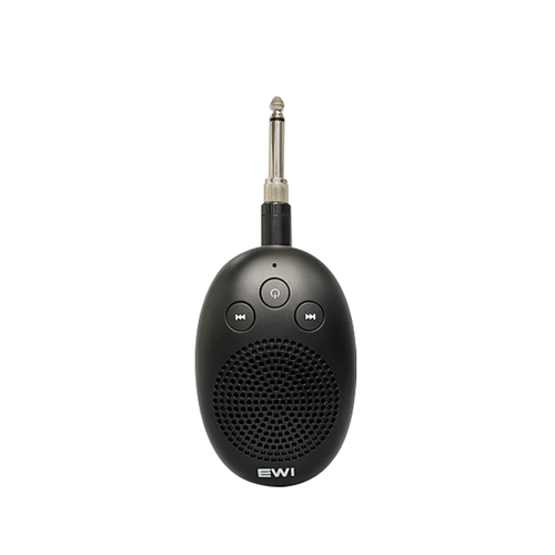 Ewi sp3 mini подходит для Akai Ewi Roland Hair Tub