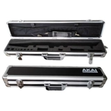 Yajia ewi5000akai Electric Sax Hair Accessories Аксуары для кронштейна Audio Root Bloking Crack Crackcet Acterge Charger