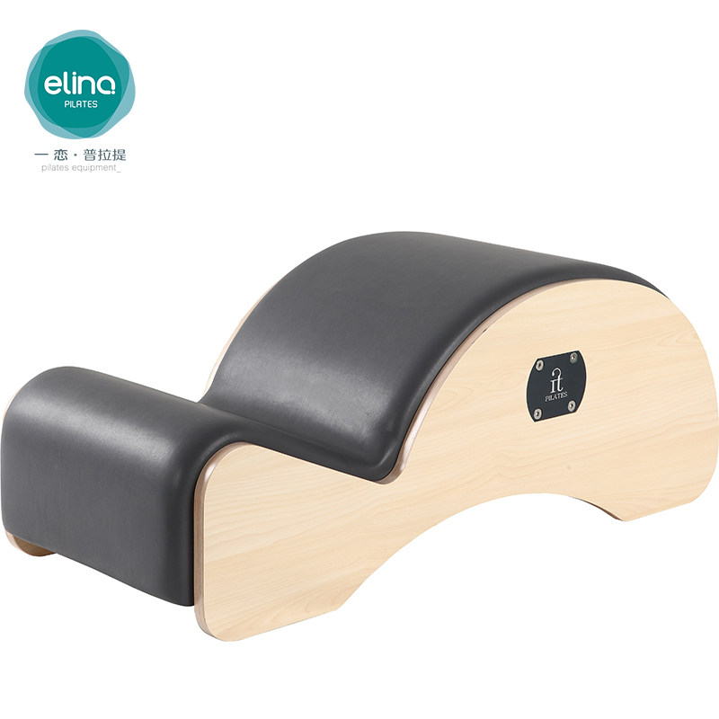 elina一恋普拉提官方大器械E45IT矫正器套件脊椎矫正瑜伽训练器材