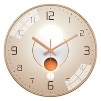 A279 Розовое золото