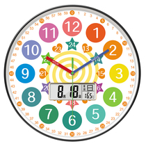 LEDA371 Black Rose Gold Yijiangzao 2129