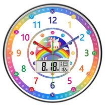 LEDA307 black rose gold Yijiangzao 2129