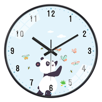 341 black rose gold Yijiangzao 2129