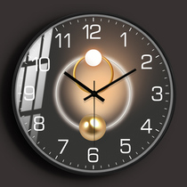 A673 Black Black Rose Gold Yijiangzao 2129