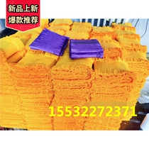 Horse hair and cow hair copy paper multi-color wholesale and retail paper human head plastic human head funeral and funeral paper supplies