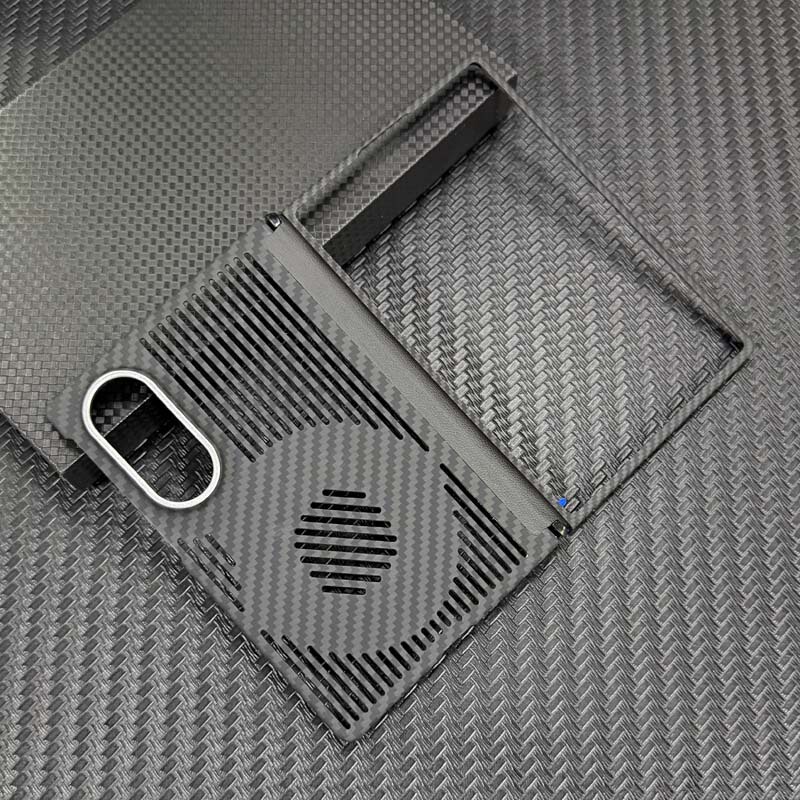 Suitable for Samsung Z Fold 8 Ultra Carbon Fiber Phone Case W26 New Ultra-Thin Magnetic Digital Accessories Full-Cover Folding Screen Fold 7 Kevlar Aramid Fiber Matte Anti-Drop Protective Case Suitable for Samsung Z Fold 8 Ultra Carbon Fiber Phone Case W26 New Ultra-Thin Magnetic Digital Accessories Full-Cover Folding Screen Fold 7 Kevlar Aramid Fiber Matte Anti-Drop Protective Case