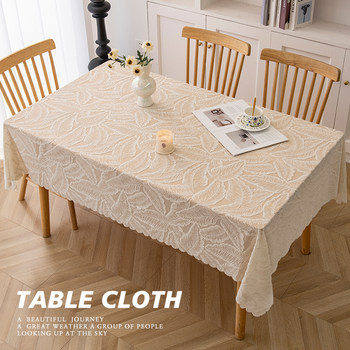 Pastoral style tablecloth retro floral photography decorative cloth dining tablecloth ins style fresh retro atmosphere tablecloth Pastoral style tablecloth retro floral photography decorative cloth dining tablecloth ins style fresh retro atmosphere tablecloth