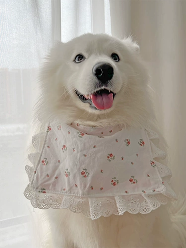 Оригинальный слюнявчик, шарф, аксессуар, семейный стиль, подходит для подростков