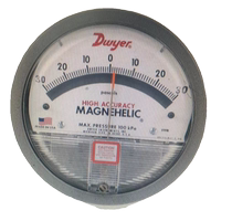 Clean room differential pressure gauge purification micro-pressure differential gauge differential pressure gauge positive and negative pressure air pressure gauge refers to plus or minus 30 negative pressure maintenance