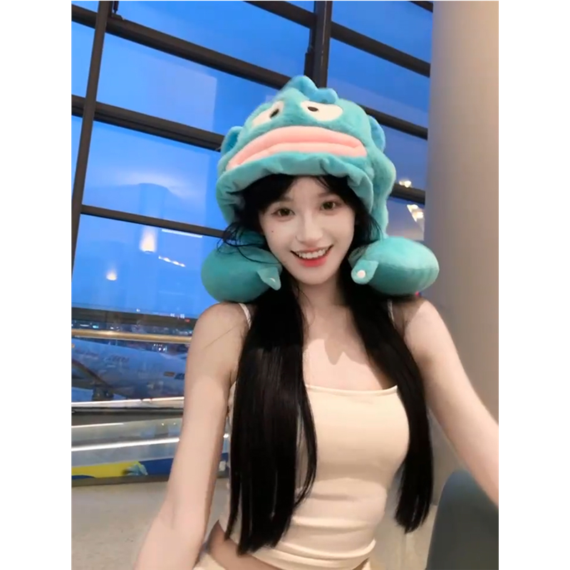 三星S7562，绝绝子神器！普通女生也能拥有高级感的拍照体验！