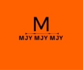 MJY高端女装