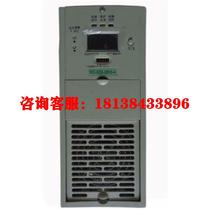 DC screen charging module VEC-9Z33-22010-4 new product sales and maintenance