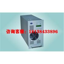 () High frequency switching power supply module RT20A230X sales and maintenance