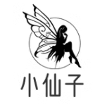 小仙子百货店
