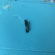 Original Disassembled iPad Air 4 5 10Th Generation Mini 6 Power Fingerprint Button Bezel Key Bracket A2588 2316