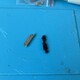 Original Disassembled iPad Air 4 5 10Th Generation Mini 6 Power Fingerprint Button Bezel Key Bracket A2588 2316