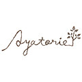 ayatorie旗舰店