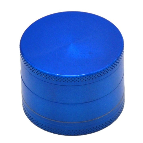 Катая бумага, 50 -миллиметровая четырехслойная алюминиевая сплава