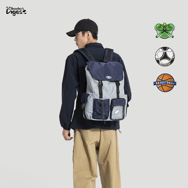 Товары от readersdigest旗舰店