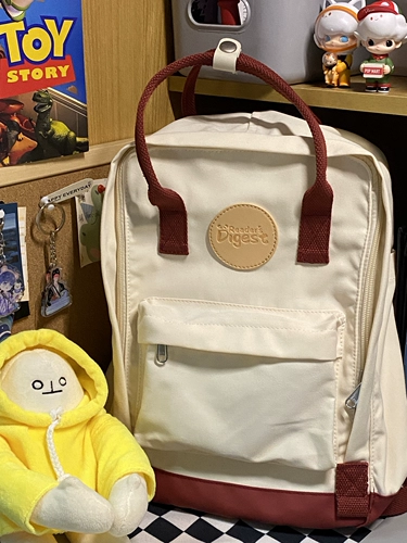 Вместительный и большой школьный рюкзак для школьников, ноутбук подходит для мужчин и женщин, подходит для подростков, простой и элегантный дизайн