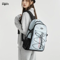 Синяя бабочка