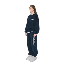 Self-operated Korean direct mail the verlin universal hoodie sports jacket