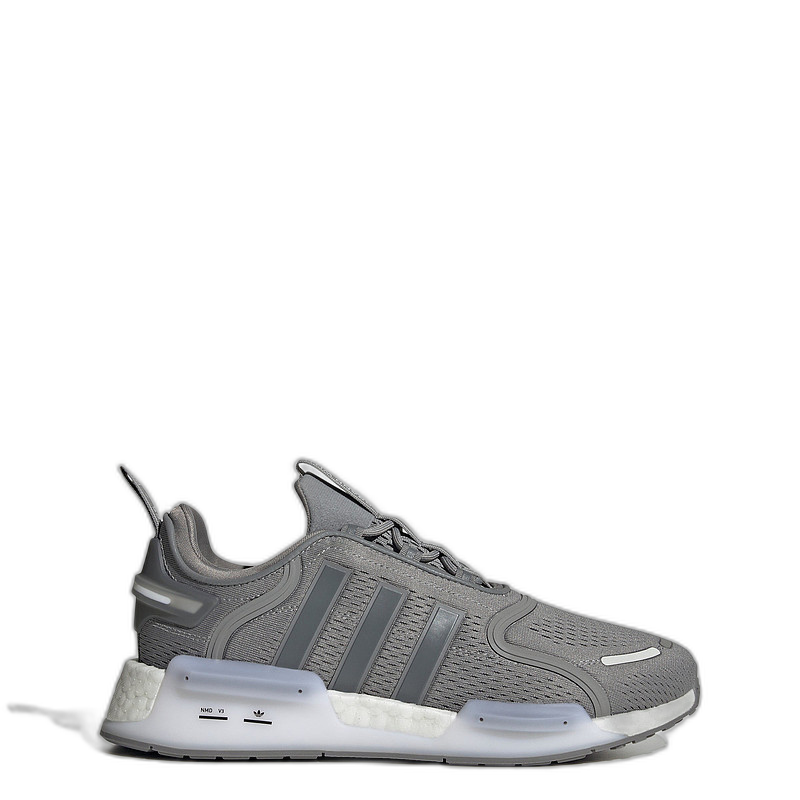 Adidas Adidas NMD R1 V3 Taobao Adidas Adidas NMD R1 V3 Taobao
