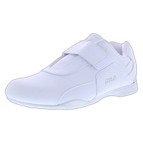 Self-operated American direct mail fila mens sports shoes