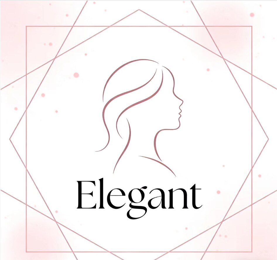 MIXCO女装的LOGO